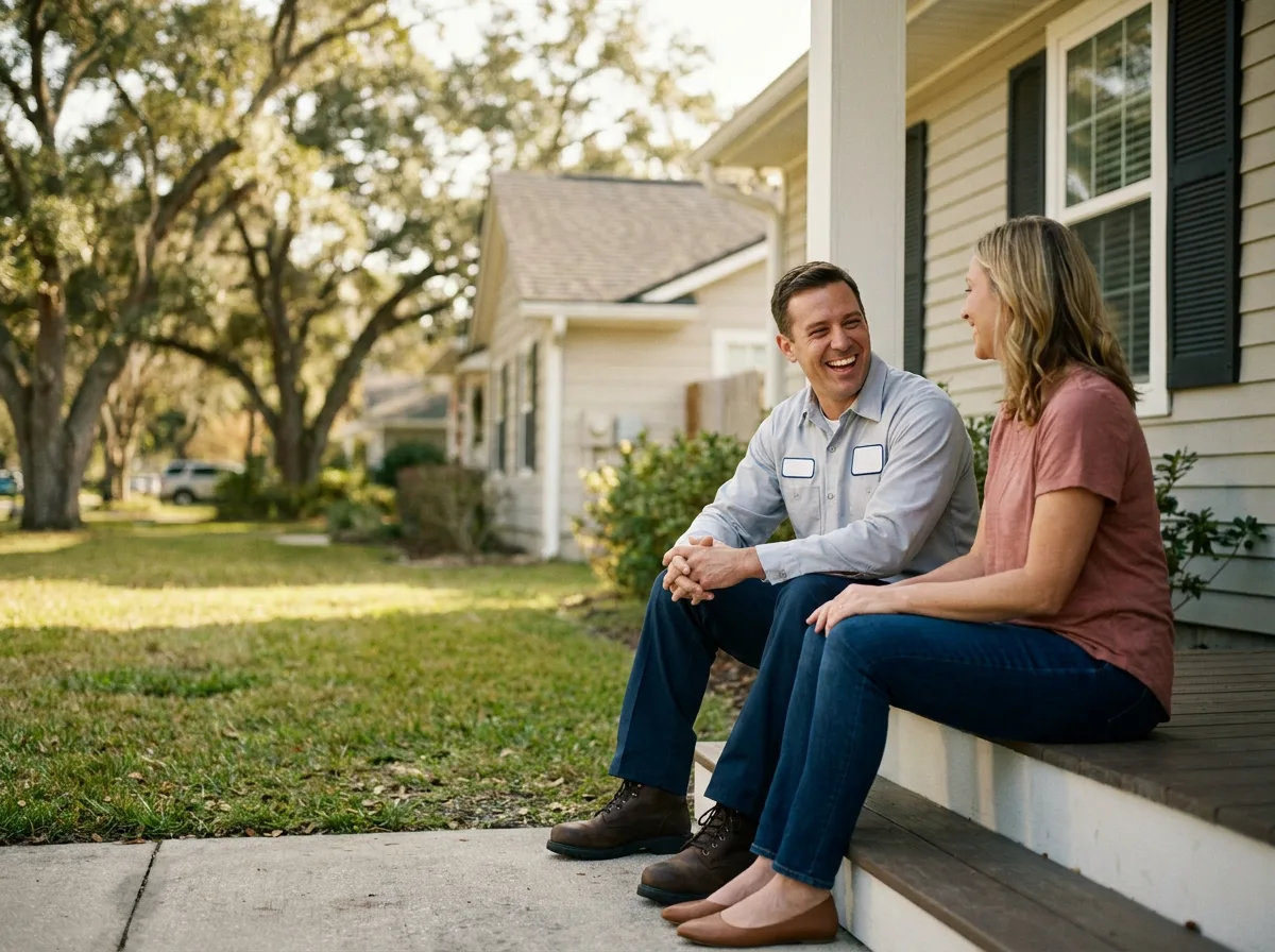 Septic tank pumping FAQs for Millersview, TX